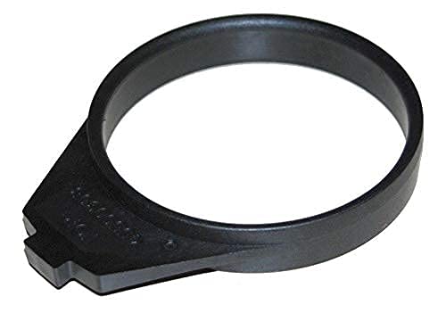 Lewmar Anello di distacco Evo 30/40ST