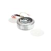 Groen 101111 toroid, Hy-6E, 480/230V, Ac, 230Va