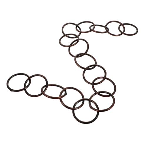 A~J J󂯗p_EXpEg ւ\ȃoRj[p J̗yމOKp Z Vbv