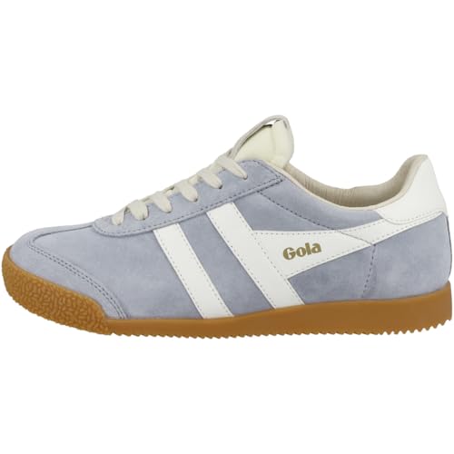 Image of Gola Women's Elan Sneakers