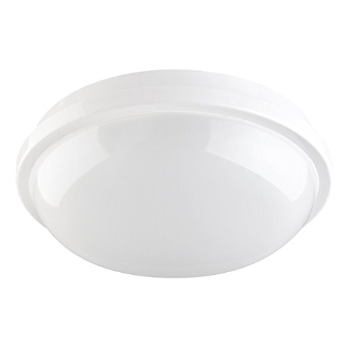 LUNA_T LED 20W 230V 4000K IP65 BIANCO ( cod. 40304...