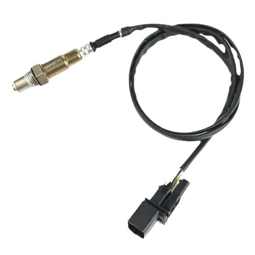 2 capteurs d'oxygène pour A4 A6 Avant 234-5117 sonde lambda