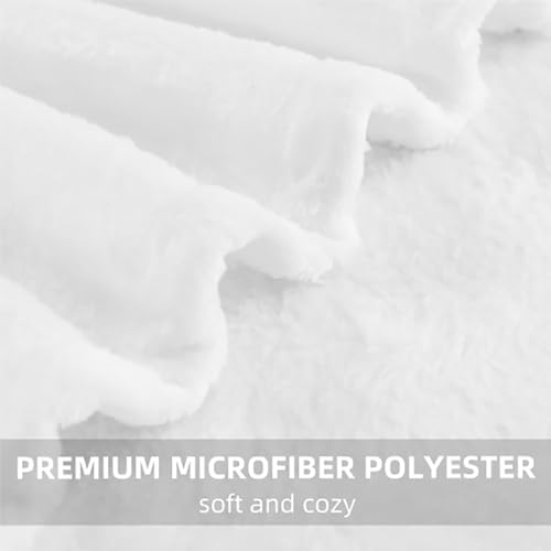 Christmas-Jesus-Throw-Blanket-Christian-Gifts-for-Women-Christmas-Flannel-Blanket-Religious-Throw-Blanket-Printed-Warm-Cozy-Throws-for-Winter-Bedding-Couch-Gifts-for-Women-Jesus Christmas Jesus Throw Blanket Christian Gifts for Women Christmas Flannel Blanket Religious Throw Blanket Printed Warm Cozy Throws for Winter Bedding Couch Gifts for Women Jesus