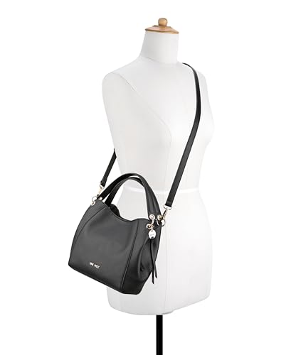 Meara Top Handle Crossbody2