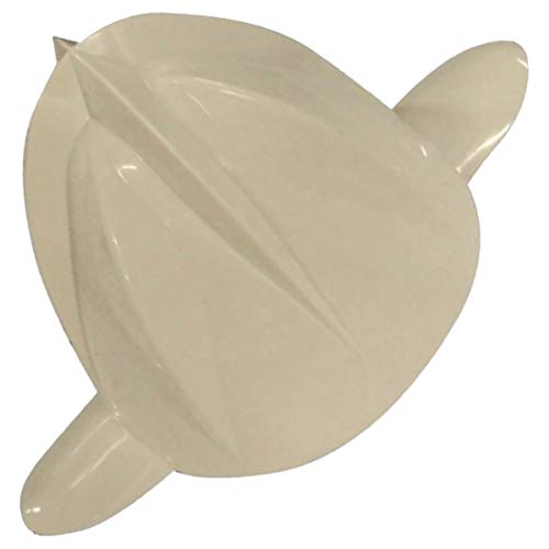 MOULINEX MOULINEX - CONE JAUNE - SS-192506