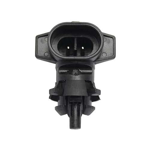 Sensor 9152245 de alta durabilidad Oem 90477289 para sustitución limpia