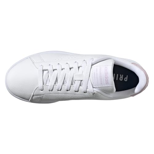 Image of adidas Mens X9000l4 Running Shoe