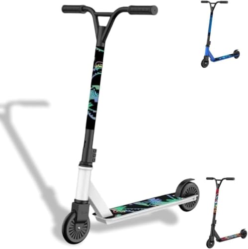 LumoLightGNXg[LbN{[hX^gXN[^[LbY-360xXsgbN-yʑgݗĂȒPA~jEfbLtNbhNv-leB[̃Xg[gvLbN/vbV 5 (ubN) [sAi]