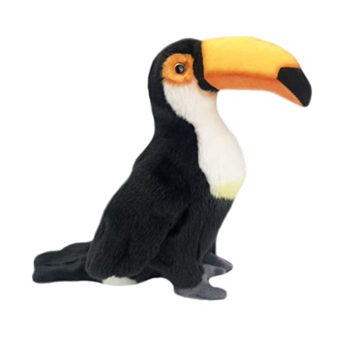 EXCEART 1 IInV l` qp    ʂ  qp vCZbg ʂ qp  ʂ   ʂ l` fG