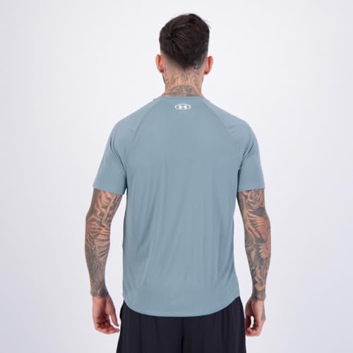Image of Under Armour Men's Freedom Flag T-Shirt