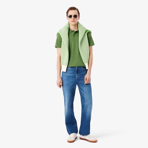 Image of Lacoste Men Polo Shirt
