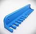 Dillon Precision Primer Tube Wall-Mount/Rack XL750 XL650 S1050 550 F