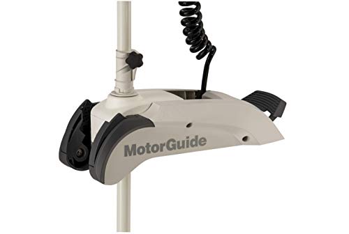 Motorguide 941700090 Xi5 Saltwater Trolling Motor thumb #3