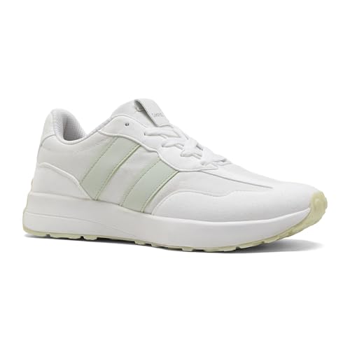 Image of Campus Men's Brisk Sneakers