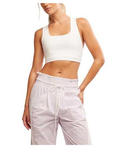 Image of Free People Women's Win Win Bra