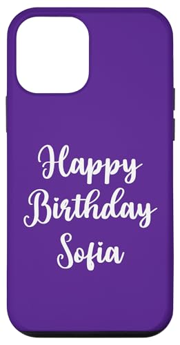 nbs[o[Xf[\tBA X}zP[X iPhone 12 mini p