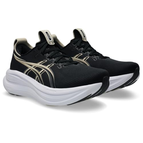 Image of ASICS Women's Gel-Nimbus 28 Running Shoes