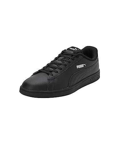 Image of Puma Unisex Adult Smash L Sneaker