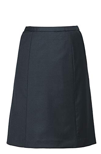 [カーシーエンジョイ] ENJOY EAS651 NEO SOFT GABAAラインスカート チャコール 5 号 Amazon.co.jp: [カーシーエンジョイ] ENJOY EAS651 NEO SOFT GABAA