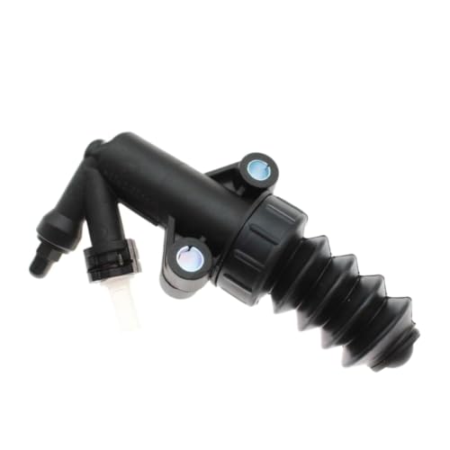 Cilindro esclavo de embrague compatible con Focus BK BL series 2003 a 2014 3