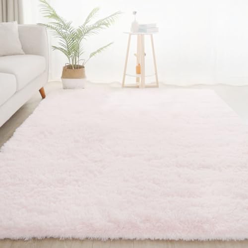 O O}bg 210 x 220 cm ~ߕt~pėpg[ΉӂƂG蒷`O~VM[O~rQ, zCg