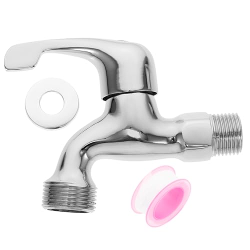 Cemaystic @p֌  VOnh ␅p A炩Ȑ݌v ϋv̂hH\ Lb` ʏ ȒPt