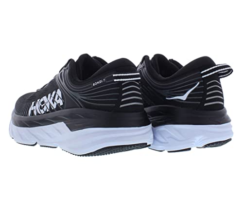 Image of Hoka ONE ONE Mens Gymnastics Shoes
