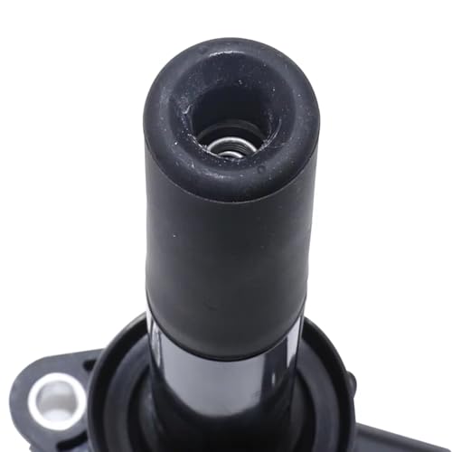 Bobine allumage MR984160 contre les démarrages difficiles - 5
