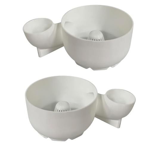 ߐ_YN[i[SȐHȉ̂߂̎ʕƖ؂̐ʊLb`c[Ƃ̂߂̃NCbNN[jOAvCAX