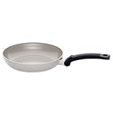 Fissler