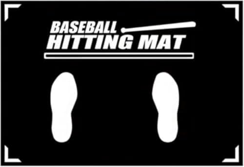 Vinebeautiful 싅K}bg 싅E\tg{[obeBONjbNp sb`OEXCOEsb`OKp ~߉H EEOgp\ (D,60*90CM) [sAi]