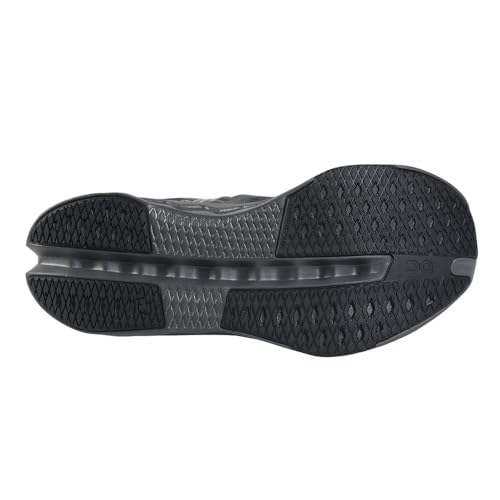 Image of On Men's Cloudsurfer Next Sneaker