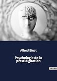 prestidigitation 5e uses  Psychologie de la prestidigitation