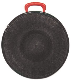 Sierra Rope Can (Black, Small)