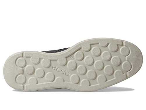 Image of ECCO mens S Lite Hybrid Gore-tex Waterproof