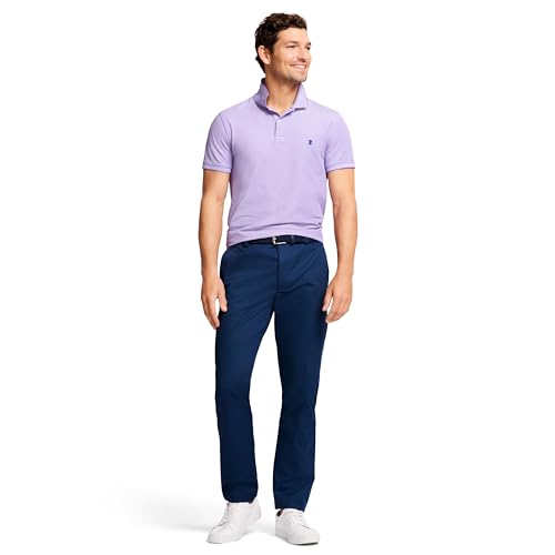 Encuentra la mejor selección de Pantalon chino los 7 más buscados. 29 Imagen adicional