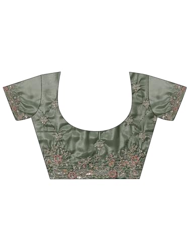 Image of Libas Womens Saree