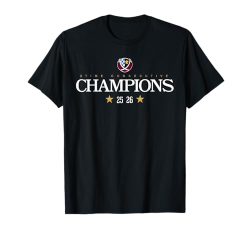 Bordeaux Rugbyman Maillot Supporter Rugby D'UBB Fan Unisex T-Shirt