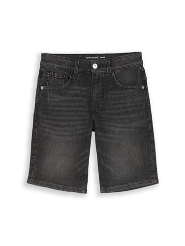 Pantaloni corti per ragazzi di Tom Tailor