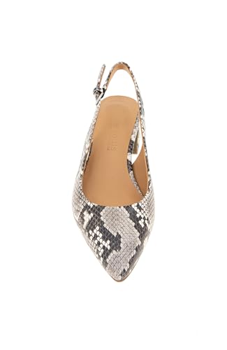 Image of Gentle Souls by Kenneth Cole Women's Georgia