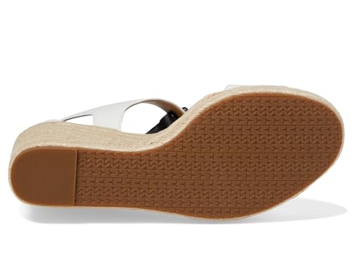 Image of Michael Kors Women's Berkley Mid Wedge
