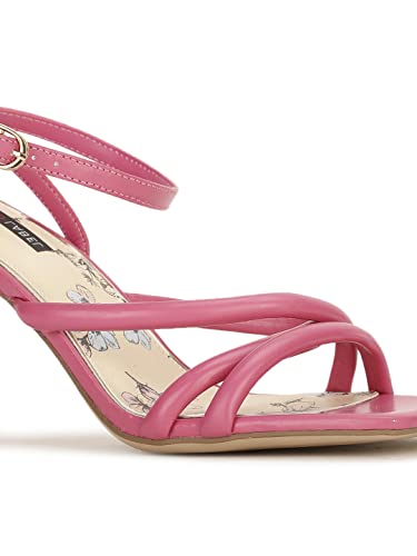 Image of Bata Women's Amy and Lee Sandal