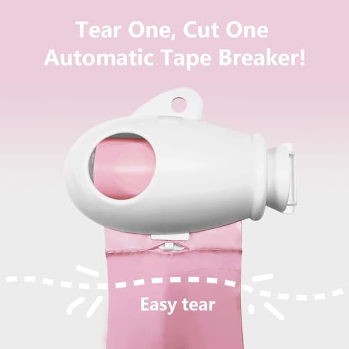 Image of Dog Poop Bag Dispenser with Detachable strap 1.2oz Airplane Design U Clip System for Easy OneHanded Use Including 1 roll of 16 randomly colored thick dog poop bags