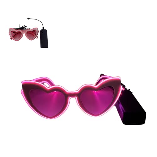 [Milue] _Ńn[gTOXth[Ȓ߉\ȃCg[hnEBKl[vCANZT[iCgCxgn[g LED KlCu