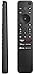 RMF-TX910U Remote Replacement for All Sony Bravia 4K OLED UHD LED Google/Android Smart TVs – Features Backlit Keys & Voice Control