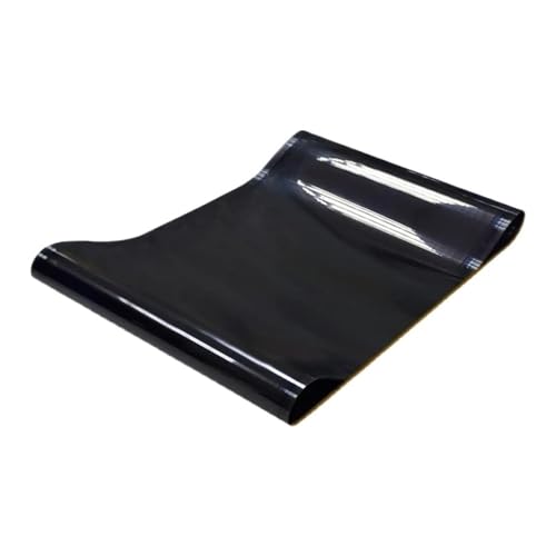 Courroie de transfert pour corriger les traces de toner CM1312