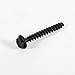 Briggs & Stratton 691674 Lawn & Garden Equipment Engine Screw Genuine Original Equipment Manufacturer (OEM) Part