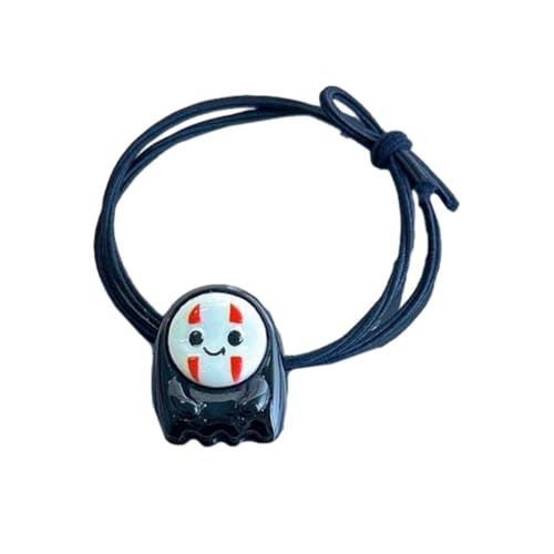 u[nEBe[} LkwA[v K[YwA^C nCXgb`wA[v