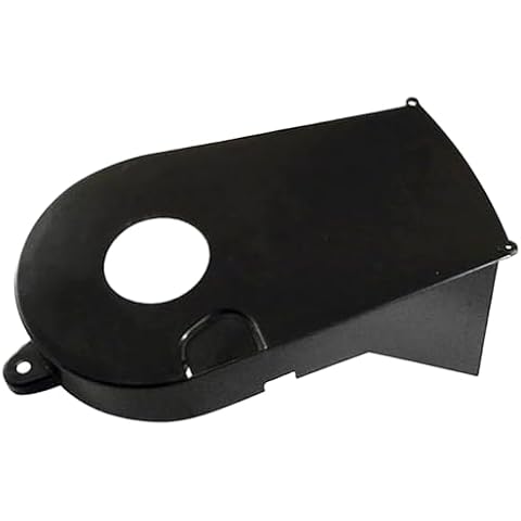 Courroie Stiga 322060212/0 Cover