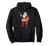 Photo Gallery stoner christmas ugly design – merry kushmas bong weed felpa con cappuccio Photo Gallery stoner christmas ugly design – merry kushmas bong weed felpa con cappuccio